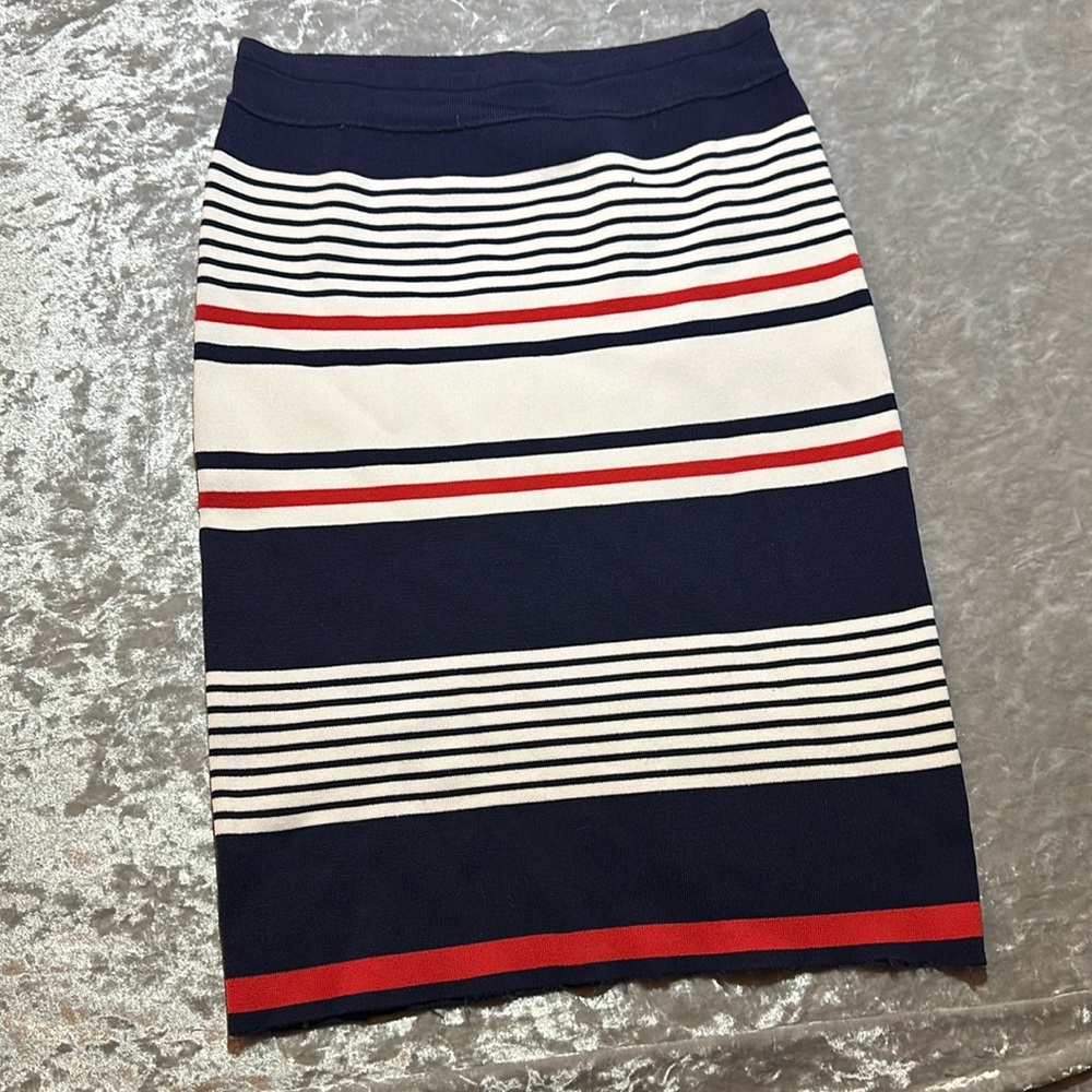 Extra small Tube Skirt